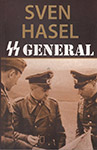 SS GENERAL - Sven Hasel