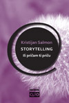 STORYTELLING - Kristijan Salmon