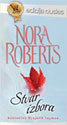 STVAR IZBORA (O) - Nora Roberts