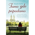 TAMO GDE PRIPADAMO - Emili Gifin