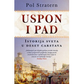 USPON I PAD - Pol Stratern