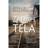 ZADAH TELA - Živojin Pavlović
