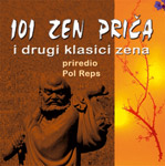 101 ZEN PRIČA - Pol Reps