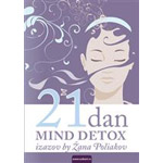 21 DAN MIND DETOX IZAZOV - Žana Poliakov