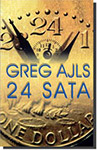 24 SATA - Greg Ajls