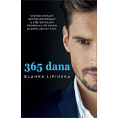 365 DANA - Blanka Lipinska