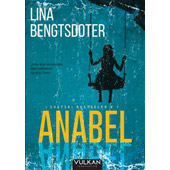 ANABEL - Lina Bengtsdoter