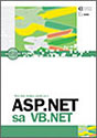 ASP.NET SA VB.NET - Russell Jones