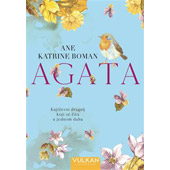 AGATA - Ane Katrine Boman