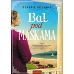 BAL POD MASKAMA - Beatriz Vilijams