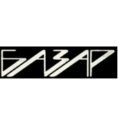 Bazar