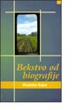 BEKSTVO OD BIOGRAFIJE - Vladislav Bajac