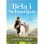 BELA I SEBASTIJAN - Nikola Vanije