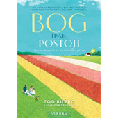 BOG IPAK POSTOJI - Tod Burpo