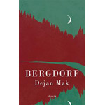 BERGDORF - Dejan Mak