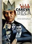 CAREVA DECA - Kler Mesud