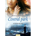 CENTRAL PARK - Gijom Muso