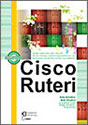 CISCO RUTERI - Kris Brenton, Bob Abuhof