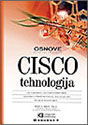 CISCO TEHNOLOGIJE - Toby J. Velte, Anthony J. Velte