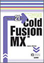COLD FUSION MX - Charles Mohnike