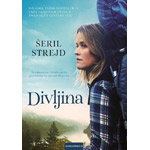 DIVLJINA - Šeril Strejd