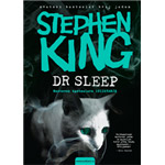 DR SLEEP - Stiven King