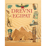 DREVNI EGIPAT - grupa autora