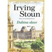 DUBINA SLAVE DEO 1 - Irving Stoun