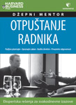 DŽEPNI MENTOR: OTPUŠTANJE RADNIKA - grupa autora