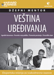 DŽEPNI MENTOR: VEŠTINA UBEĐIVANJA - grupa autora