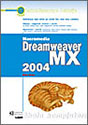 DREAMWEAVER MX 2004 - Betsy Bruce