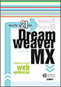 DREAMWEAVER MX, ZA 21 DAN - John Ray
