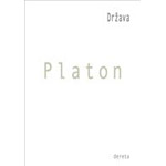 DRŽAVA - Platon