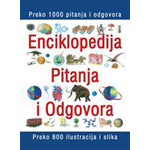 ENCIKLOPEDIJA PITANJA I ODGOVORA