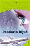 PANDORIN KLJUČ - Lin Hajtman