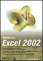EXCEL 2002: MAJSTOR ZA - Gini Courter, Annette Marquis