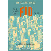 FID - Nik Klark Vindo