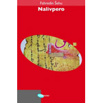 NALIVPERO - Fahredin Šehu