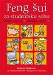 FENG ŠUI ZA STUDENTSKU SOBU - Ketrin Olaksen