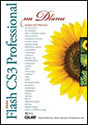 FLASH CS3 PROFESSIONAL NA DLANU - Andy Anderson, Steve Johnson