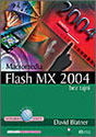 FLASH MX 2004: BEZ TAJNI - Shawn Pucknell, Brian Hogg, Craig Swann