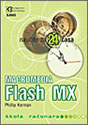 FLASH MX ZA 24 SATA - Philip Kerman