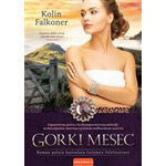 GORKI MESEC - Kolin Falkoner