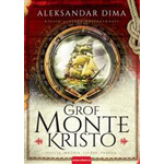 GROF MONTE KRISTO - Aleksandar Dima