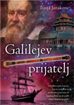 GALILEJEV PRIJATELJ - Isaija Janakone