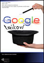 GOOGLE TRIKOVI - Tara Calishain, Rael Dornfest