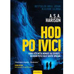 HOD PO IVICI - A. S. A. Harison