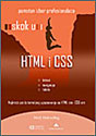 SKOK U HTML I CSS - Molly Holzschlag
