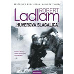 HUVEROVA SLAGALICA - Robert Ladlam