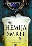 HEMIJA SMRTI - Sajmon Beket